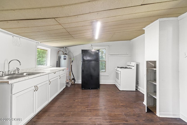 820 N Tom St, Webb City, MO 64870 - photo 6