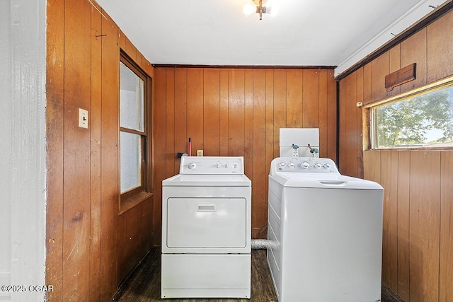 820 N Tom St, Webb City, MO 64870 - photo 9