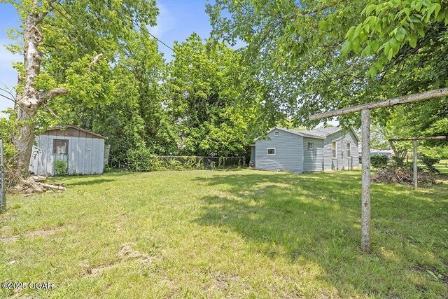820 N Tom St, Webb City, MO 64870 - photo 10