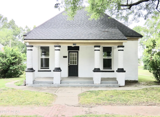 1230 W 9th St, Joplin, MO 64801 - photo 1
