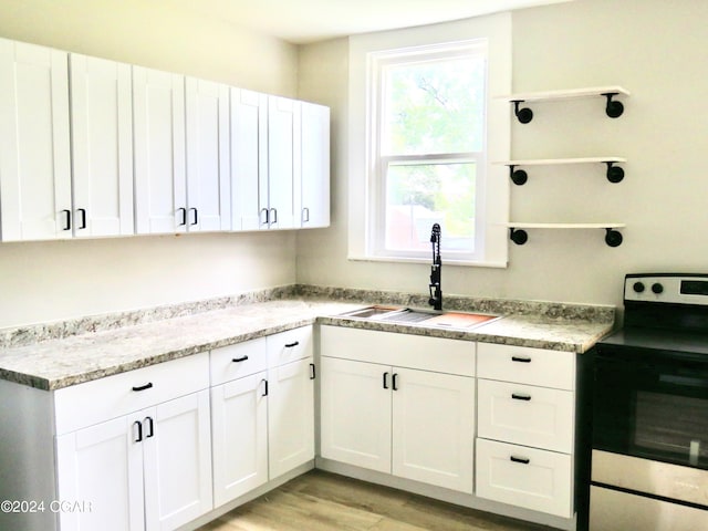 1230 W 9th St, Joplin, MO 64801 - photo 6
