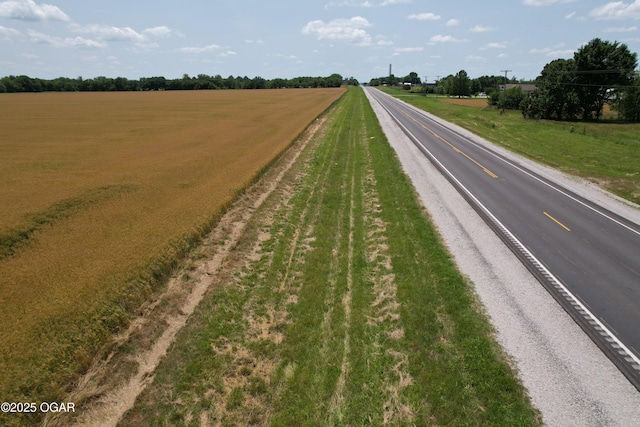 11168 State Highway 43, Webb City, MO 64870 - photo 15