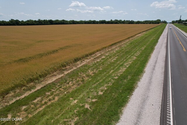 11168 State Highway 43, Webb City, MO 64870 - photo 17