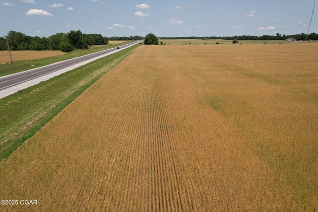 11168 State Highway 43, Webb City, MO 64870 - photo 18
