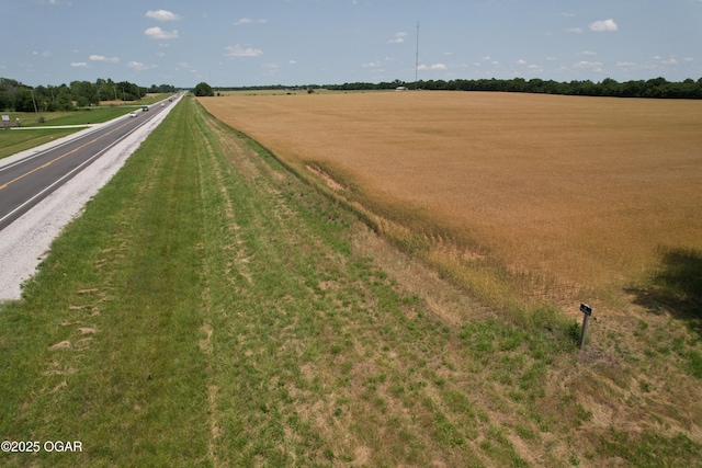11168 State Highway 43, Webb City, MO 64870 - photo 20