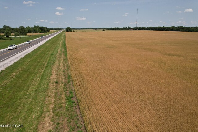11168 State Highway 43, Webb City, MO 64870 - photo 21