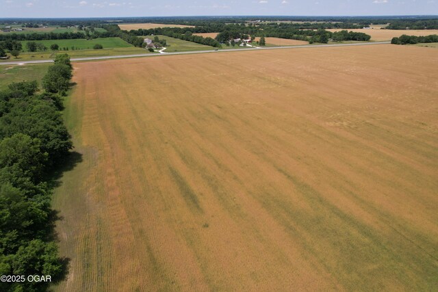 11168 State Highway 43, Webb City, MO 64870 - photo 23
