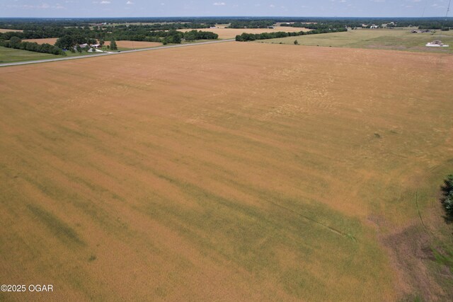 11168 State Highway 43, Webb City, MO 64870 - photo 24