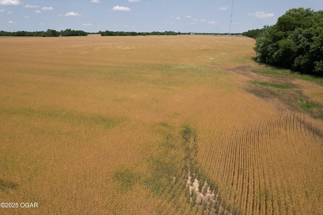 11168 State Highway 43, Webb City, MO 64870 - photo 25