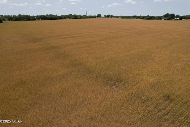 11168 State Highway 43, Webb City, MO 64870 - photo 32