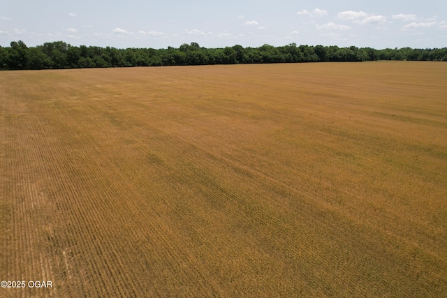 11168 State Highway 43, Webb City, MO 64870 - photo 34