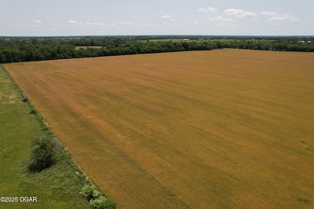 11168 State Highway 43, Webb City, MO 64870 - photo 35