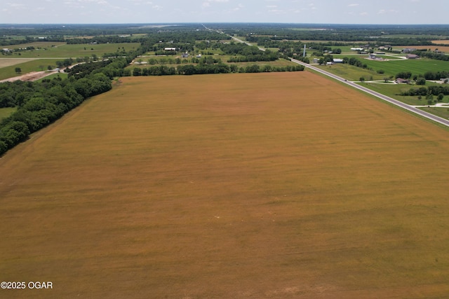 11168 State Highway 43, Webb City, MO 64870 - photo 4