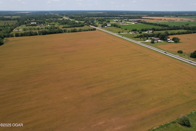 11168 State Highway 43, Webb City, MO 64870 - photo 14