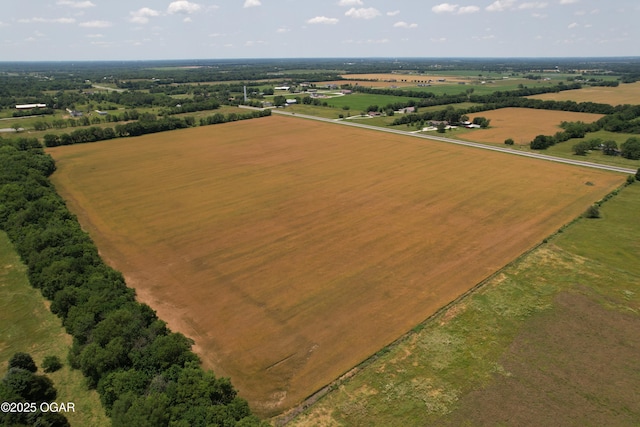 11168 State Highway 43, Webb City, MO 64870 - photo 5