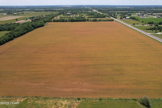 11168 State Highway 43, Webb City, MO 64870 - photo 8