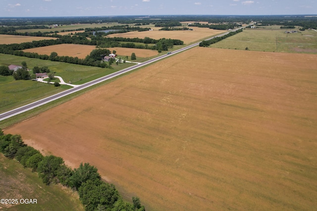 11168 State Highway 43, Webb City, MO 64870 - photo 9