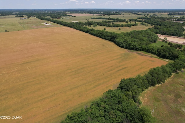 11168 State Highway 43, Webb City, MO 64870 - photo 36