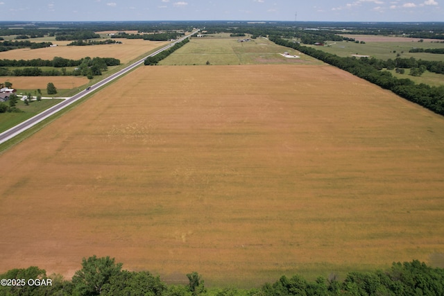 11168 State Highway 43, Webb City, MO 64870 - photo 6