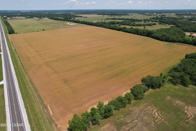 11168 State Highway 43, Webb City, MO 64870 - photo 1