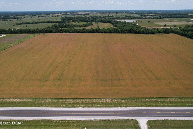 11168 State Highway 43, Webb City, MO 64870 - photo 10