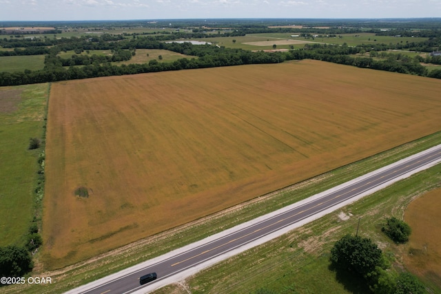 11168 State Highway 43, Webb City, MO 64870 - photo 11