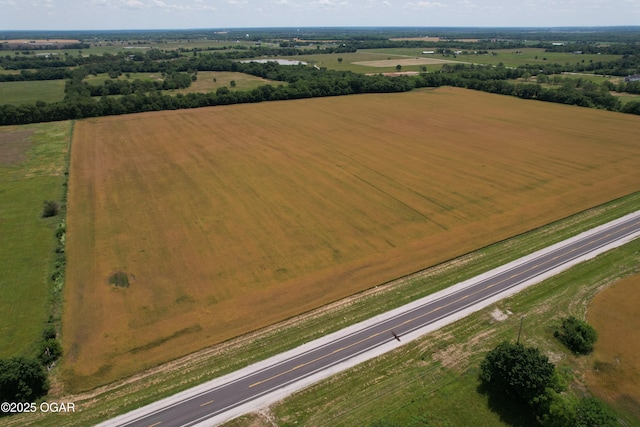 11168 State Highway 43, Webb City, MO 64870 - photo 12
