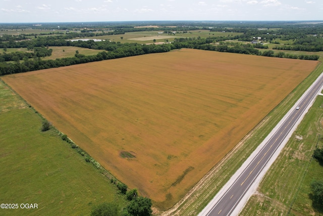 11168 State Highway 43, Webb City, MO 64870 - photo 13