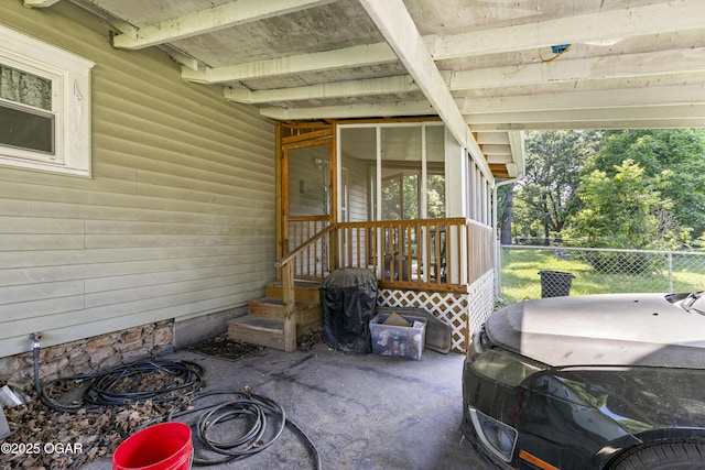 510 Freeman Rd, Neosho, MO 64850 - photo 14