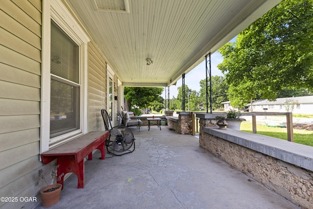 510 Freeman Rd, Neosho, MO 64850 - photo 15