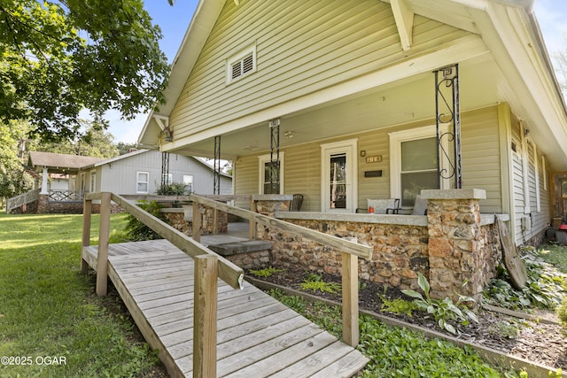 510 Freeman Rd, Neosho, MO 64850 - photo 5