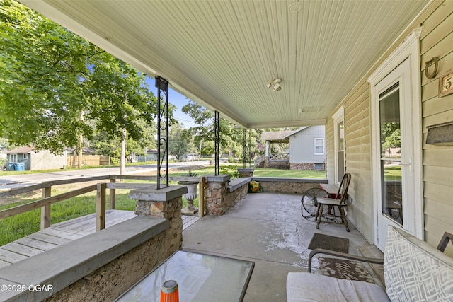 510 Freeman Rd, Neosho, MO 64850 - photo 16