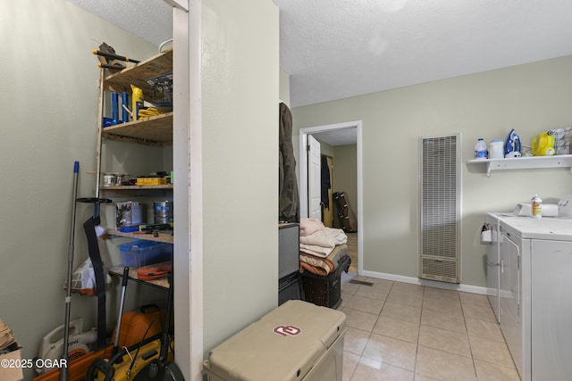 510 Freeman Rd, Neosho, MO 64850 - photo 29