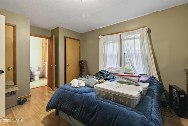 510 Freeman Rd, Neosho, MO 64850 - photo 33