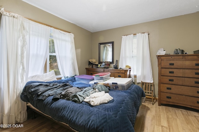 510 Freeman Rd, Neosho, MO 64850 - photo 34