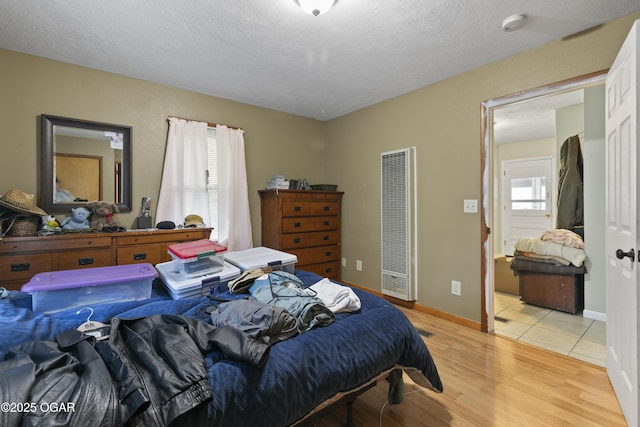 510 Freeman Rd, Neosho, MO 64850 - photo 35