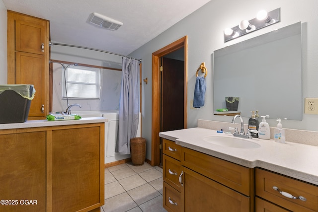 510 Freeman Rd, Neosho, MO 64850 - photo 38
