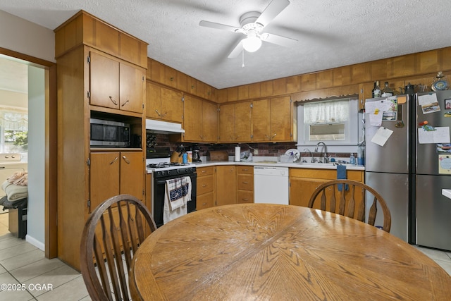 510 Freeman Rd, Neosho, MO 64850 - photo 21
