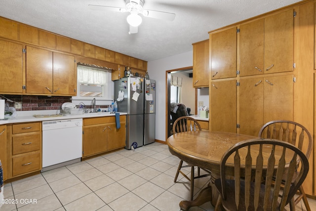 510 Freeman Rd, Neosho, MO 64850 - photo 22
