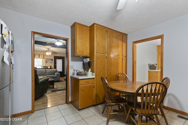 510 Freeman Rd, Neosho, MO 64850 - photo 23