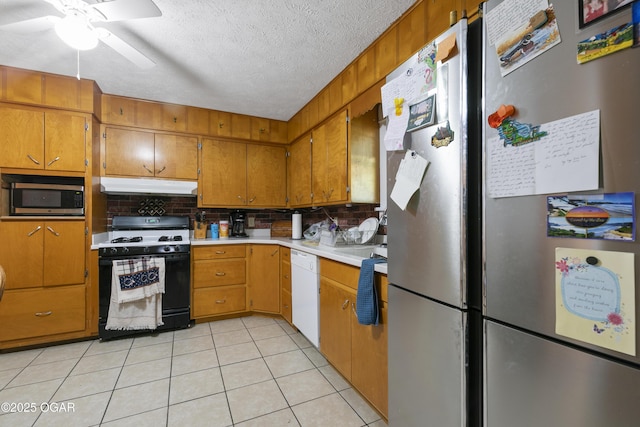 510 Freeman Rd, Neosho, MO 64850 - photo 25