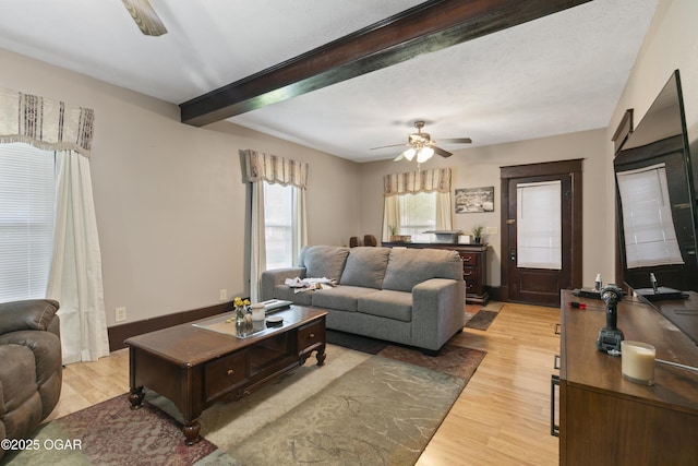 510 Freeman Rd, Neosho, MO 64850 - photo 20