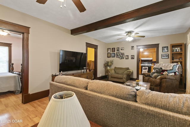 510 Freeman Rd, Neosho, MO 64850 - photo 18