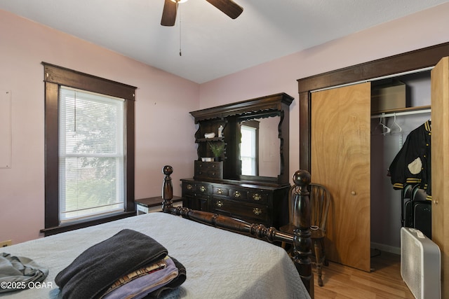 510 Freeman Rd, Neosho, MO 64850 - photo 26