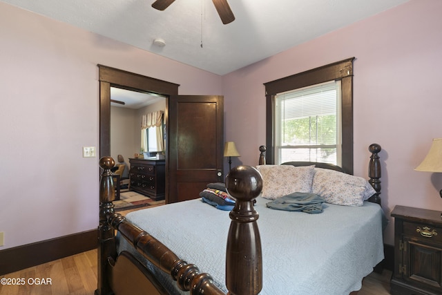 510 Freeman Rd, Neosho, MO 64850 - photo 28