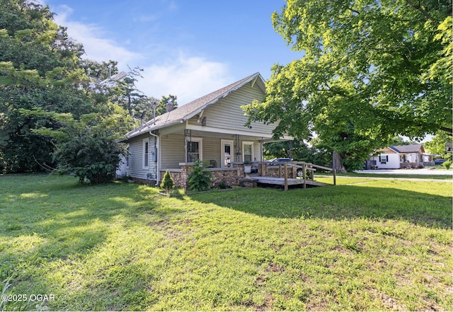 510 Freeman Rd, Neosho, MO 64850 - photo 8