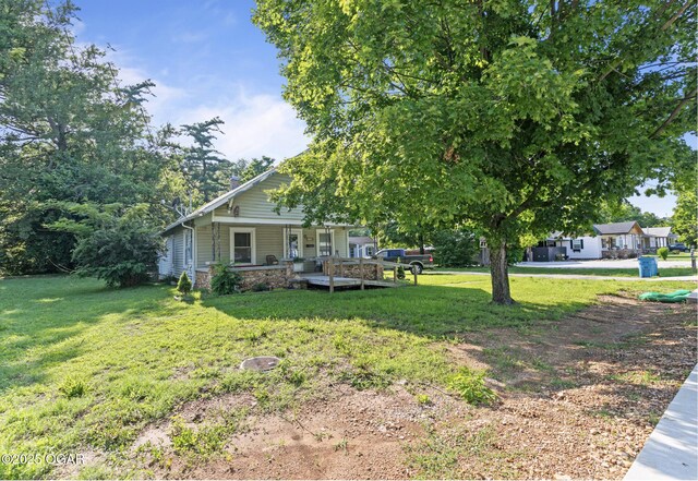 510 Freeman Rd, Neosho, MO 64850 - photo 9