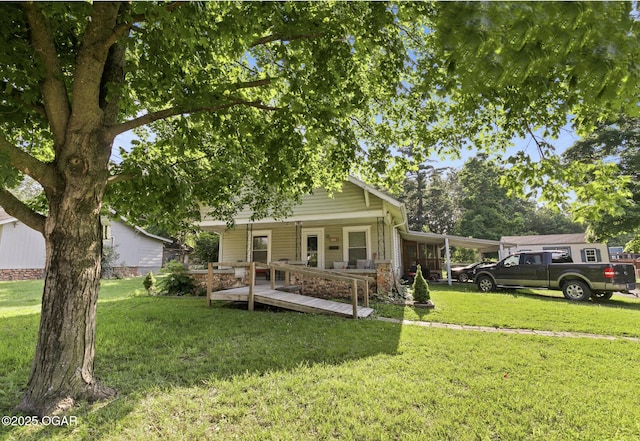 510 Freeman Rd, Neosho, MO 64850 - photo 2