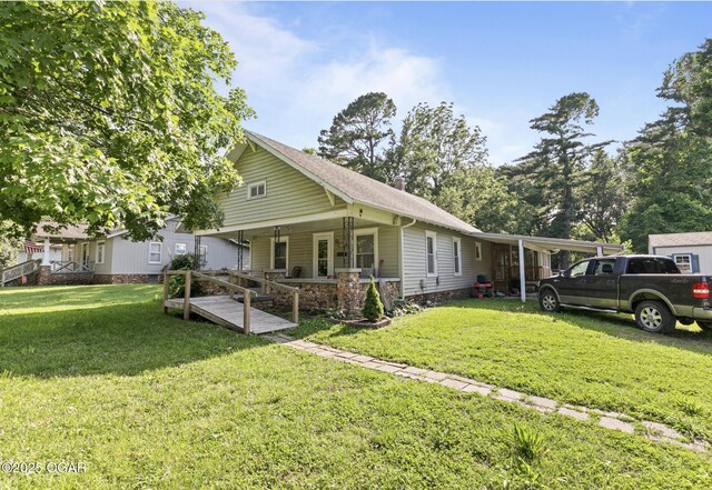 510 Freeman Rd, Neosho, MO 64850 - photo 10