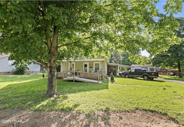 510 Freeman Rd, Neosho, MO 64850 - photo 6